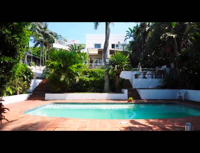 5 BEDROOM HOUSE FOR SALE IN BLYTHEDALE